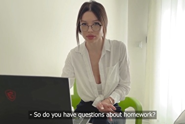 Порно студентов, смотреть студенческое порно видео в HD.